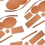 What Is A Surface Flexible Heater? Which Types Are Available?