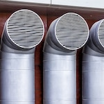 DwyerOmega | Blog | How Accurate Are Air Flow Measurement Instruments?