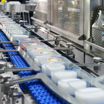 Why IoT Isn’t Good Enough for Industrial Applications 