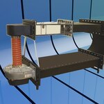 Wind Tunnels for Lab Testing