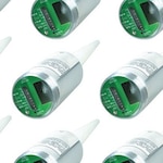 Level Measurement