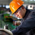 Machine Safety Checklist : Things to Consider