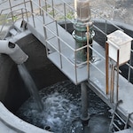 Overcoming Problem When A Ph Control System Needs To Be Designed