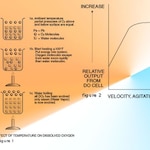 DwyerOmega | Blog | Fundamentals of pH Measurement and Dissolved Oxygen Analysis