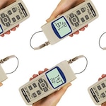 DwyerOmega | Blog | pH Meters