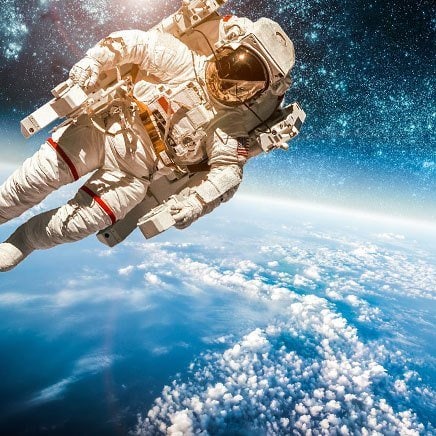 Pressure Transducers |Installation and Wiring Diagrams