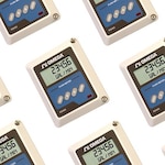 What is an Ultrasonic Flow Meter?