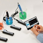 Wireless pH Measurement: Best Features to Have
