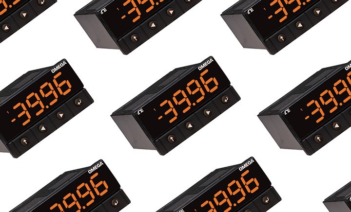 What is a Temperature Controller?