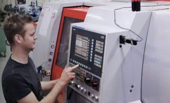 Temperature Sensors go ‘Hand in Hand’ with Temperature Transmitters
