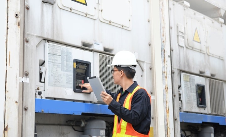How to Mount Thermocouples Correctly?