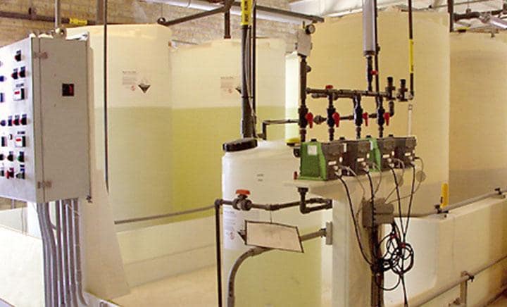 Why Cold Junction Compensation Is Essential for Accurate Thermocouple Measurement