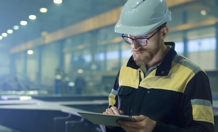 FAQ: Thermocouple Characteristics and Specifications