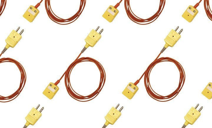 Understanding Thermocouple Wire