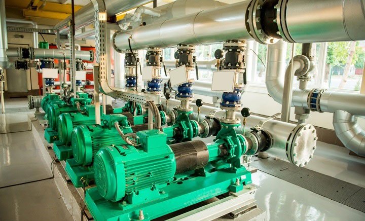What Are The Most Common Applications for Thermocouples?