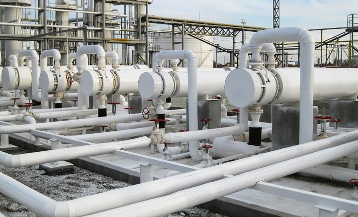 Thermocouple Styles and Constructions