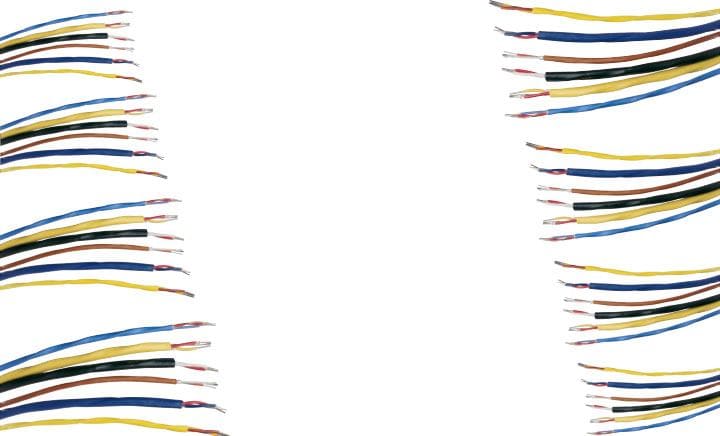 Thermocouples - Reference Guide