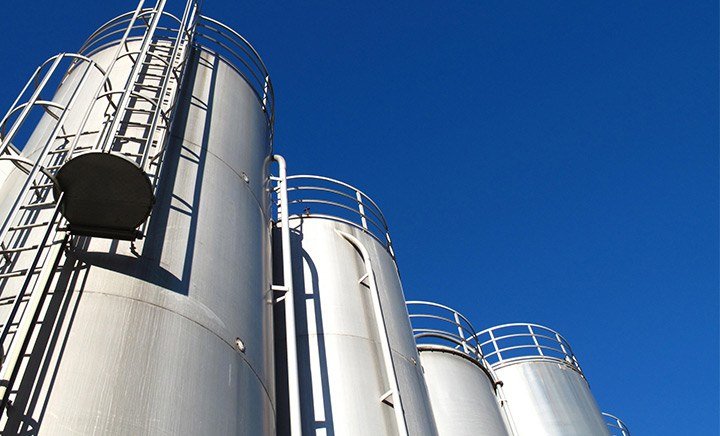 Thermowell Characteristics and Selection Criteria