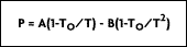 short-image-description