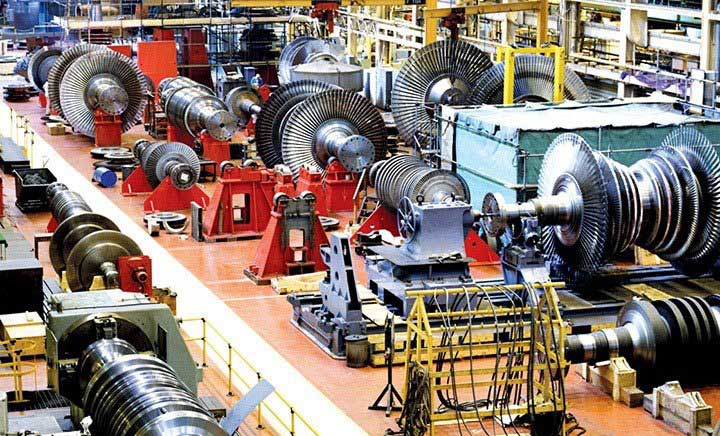 Unique Solutions to Challenging Automation Applications