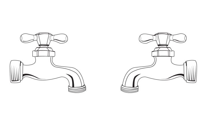 Technical Principles of Valves