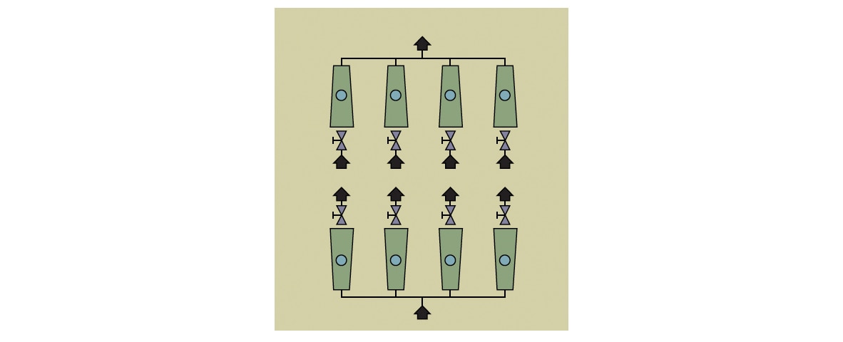 description-image-courte