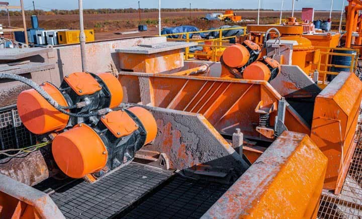 Vibration Sensors and Their Importance in Vibration Monitoring of Rotating and/or Reciprocating Machines