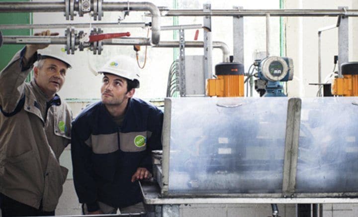 Wastewater Lift Station Surveillance and Management