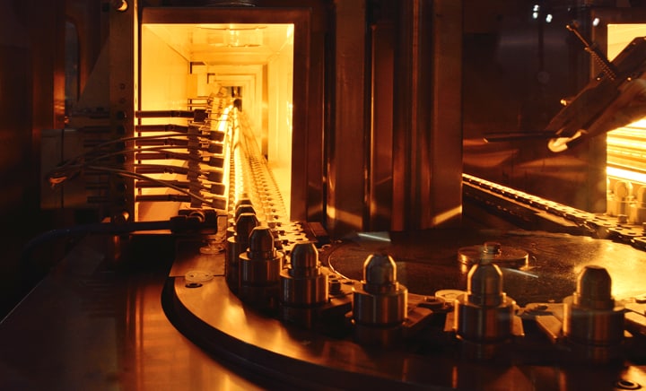 What are the Applications of a Cartridge Heater?