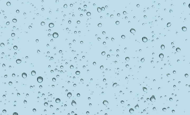 What are the Applications of a Silicone Rubber Heater?
