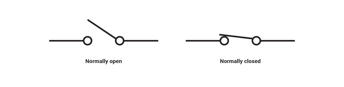 breve-descripción-imagen