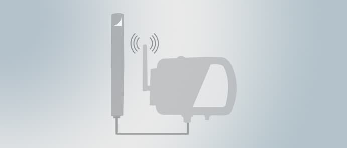 breve-descripción-imagen
