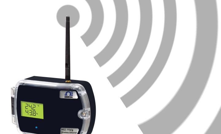 Wireless Process Monitoring: Pros & Cons of Using Wireless Devices