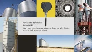 Series-PMT2_video-2