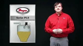 Series-PLS_video