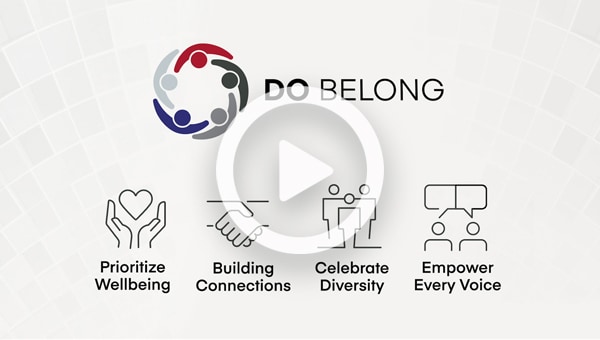DwyerOmega DO Belong Program Announcement