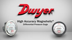 Series-2000-Magnehelic_video-2