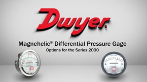 Series-2000-Magnehelic_video-3