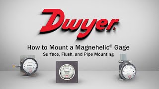 Series-2000-Magnehelic_video-4
