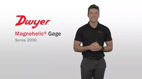 Series-2000-Magnehelic_video-5