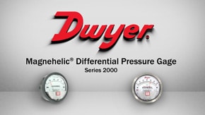 Series-2000-Magnehelic_video-1