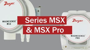 Series-MSX-Magnesense_video