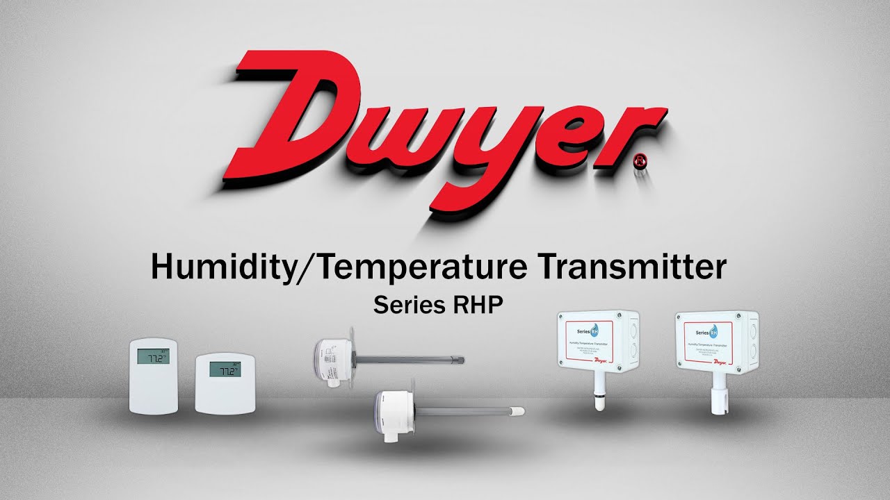 Series-RHP_video