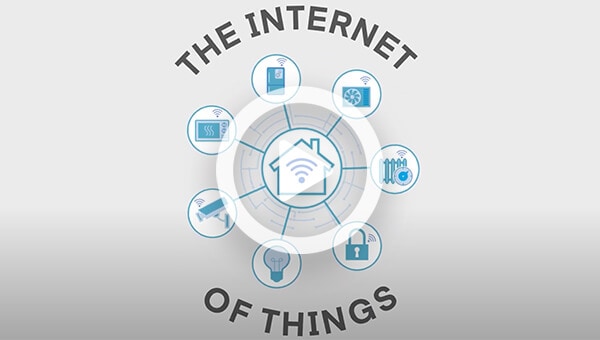 3 Gründe, warum Consumer-IoT im industriellen Sektor nicht ausreicht