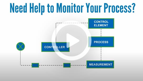 OMEGA Temperature Control Solutions